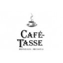 CAFE-TASSE