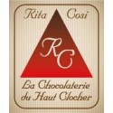 Chocolaterie du Haut Clocher