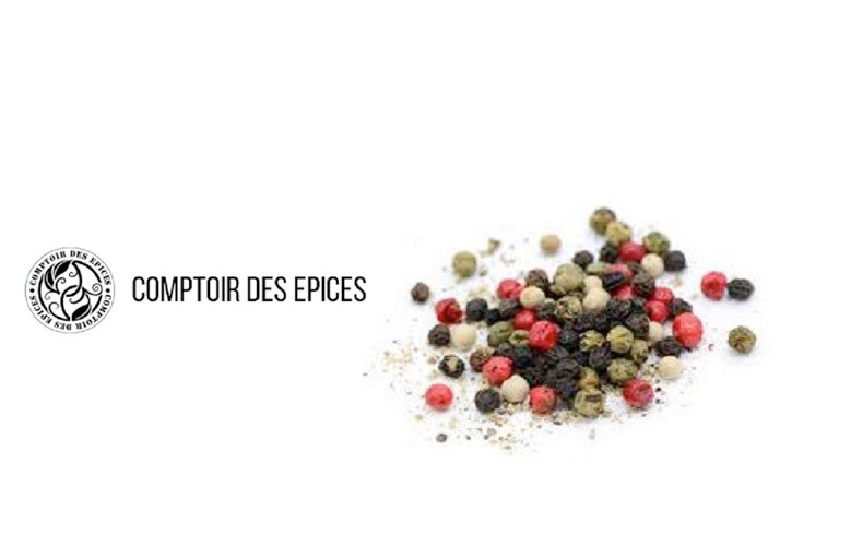 comptoir_des_epices